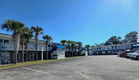 804 12th Ave S #112, North Myrtle Beach, SC 29582