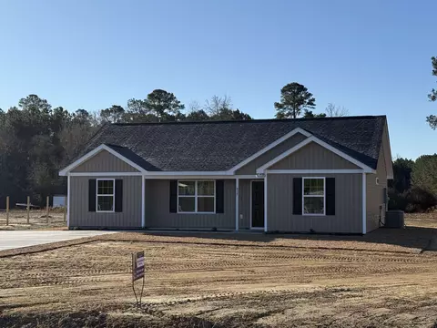 837 Highway 67, Loris, SC 29569