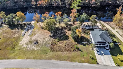 104 Lure Ct, Conway, SC 29526