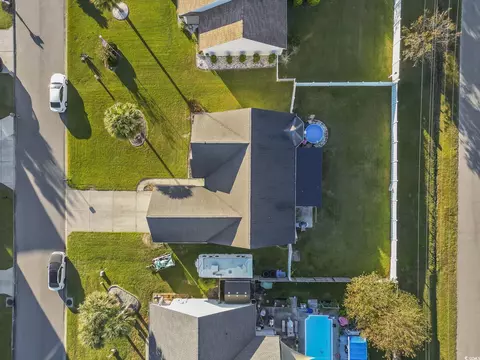 View/Area - 912 Eaglet Cir, Conway, SC 29527 photo 2 of 3