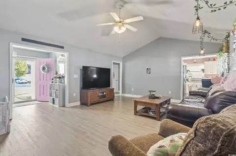 Other - 912 Eaglet Cir, Conway, SC 29527 photo 2 of 6