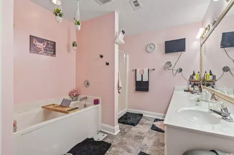 Bath - 912 Eaglet Cir, Conway, SC 29527 photo 2 of 3