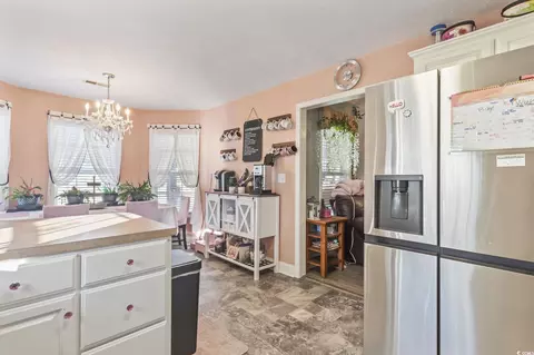 Kitchen - 912 Eaglet Cir, Conway, SC 29527 photo 1 of 2