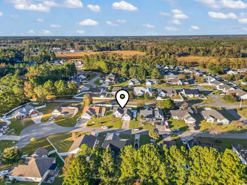 View/Area - 912 Eaglet Cir, Conway, SC 29527 photo 3 of 3