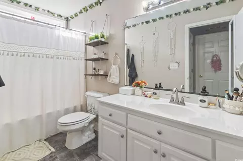 Bath - 912 Eaglet Cir, Conway, SC 29527 photo 3 of 3
