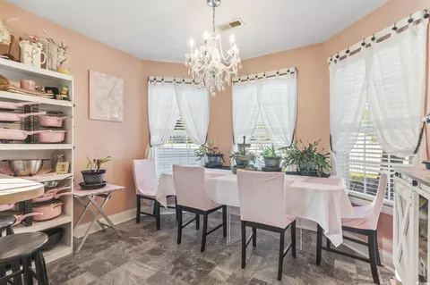 Dining - 912 Eaglet Cir, Conway, SC 29527 photo 1 of 1