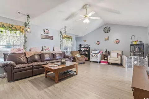 Other - 912 Eaglet Cir, Conway, SC 29527 photo 3 of 6