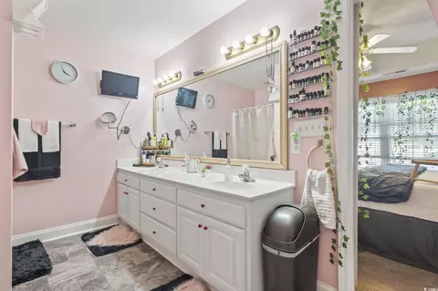 Bath - 912 Eaglet Cir, Conway, SC 29527 photo 1 of 3