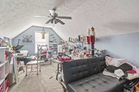 Other - 912 Eaglet Cir, Conway, SC 29527 photo 4 of 6