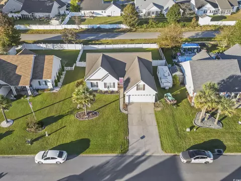 View/Area - 912 Eaglet Cir, Conway, SC 29527 photo 1 of 3