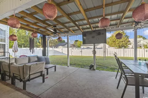 Other - 912 Eaglet Cir, Conway, SC 29527 photo 6 of 6