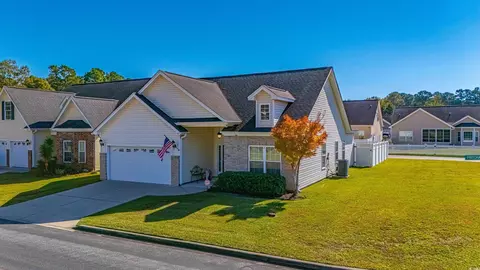 417 Pritchard St, Myrtle Beach, SC 29588