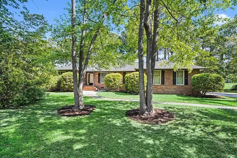 8209 Timber Ridge Rd, Conway, SC 29526