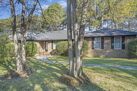 8209 Timber Ridge Rd, Conway, SC 29526