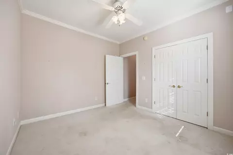 Bedroom - 1605 Westview Dr, Florence, SC 29501 photo 6 of 6
