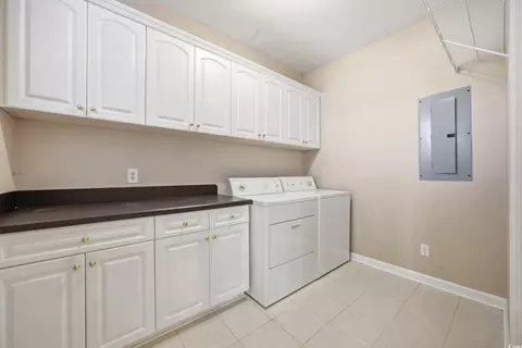 Other - 1605 Westview Dr, Florence, SC 29501 photo 4 of 5