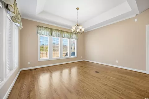 Other - 1605 Westview Dr, Florence, SC 29501 photo 3 of 5