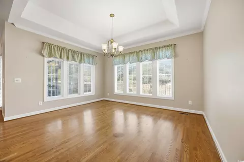 Other - 1605 Westview Dr, Florence, SC 29501 photo 2 of 5