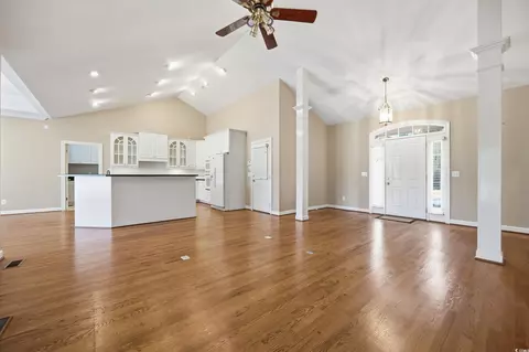 Other - 1605 Westview Dr, Florence, SC 29501 photo 1 of 5