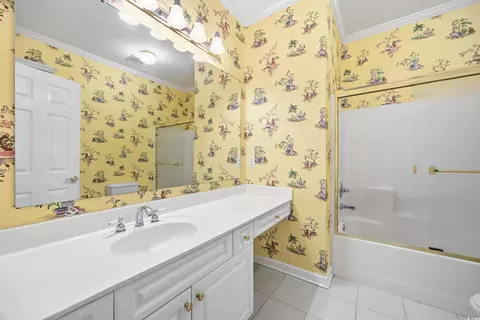 Bath - 1605 Westview Dr, Florence, SC 29501 photo 3 of 3