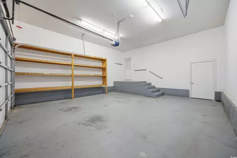Other - 1605 Westview Dr, Florence, SC 29501 photo 5 of 5