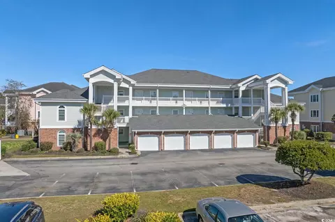 4834 Carnation Cir #201, Myrtle Beach, SC 29577