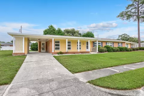3668 Spruce Dr #3668, Myrtle Beach, SC 29577
