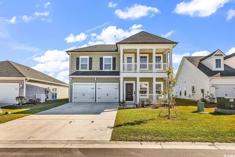 2012 Felicity Pl, Myrtle Beach, SC 29588