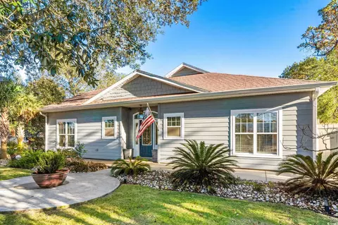 409 64th Ave N, Myrtle Beach, SC 29572