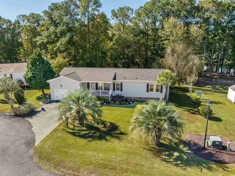 2016 Huron Ct, Little River, SC 29566