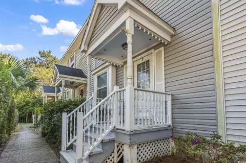 3200 N Oak St #C, Myrtle Beach, SC 29577