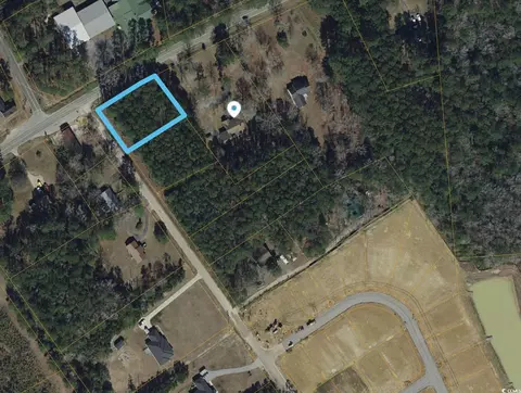 2101 Chavis Rd, Conway, SC 29526 photo 8