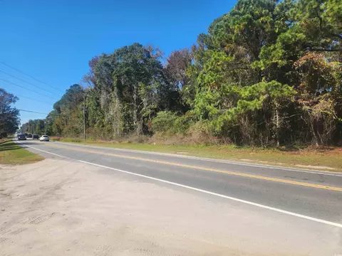 tbd 1000 Highway 90, Longs, SC 29568