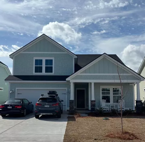 1306 Seachase Way, North Myrtle Beach, SC 29582