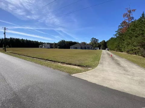 2127 Chavis Rd, Conway, SC 29526 photo 4