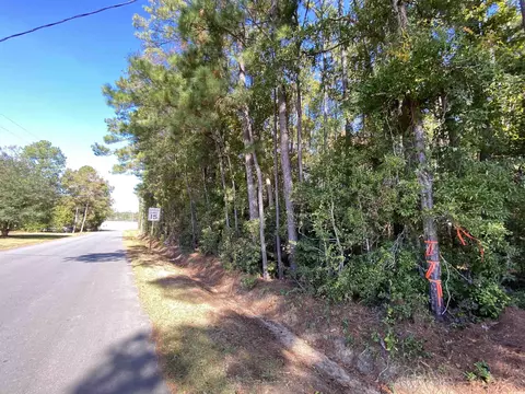 2127 Chavis Rd, Conway, SC 29526