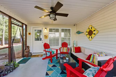 236 Devonbrook Pl, Longs, SC 29568 photo 33