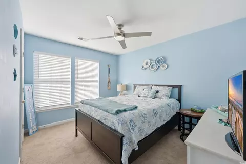 236 Devonbrook Pl, Longs, SC 29568 photo 17