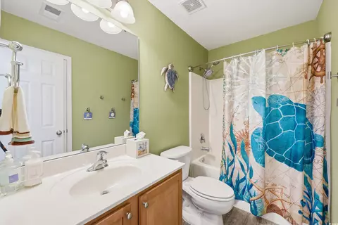 236 Devonbrook Pl, Longs, SC 29568 photo 19