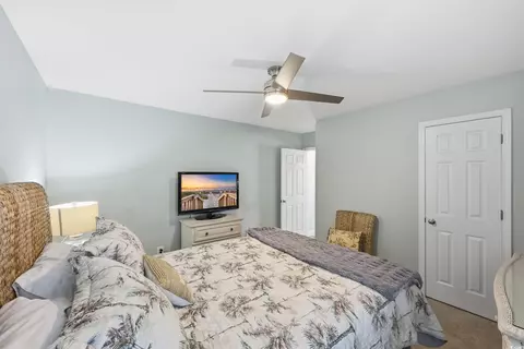 236 Devonbrook Pl, Longs, SC 29568 photo 21