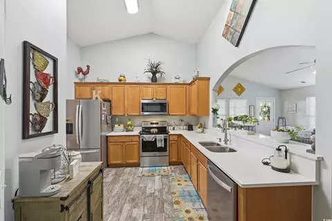236 Devonbrook Pl, Longs, SC 29568 photo 12