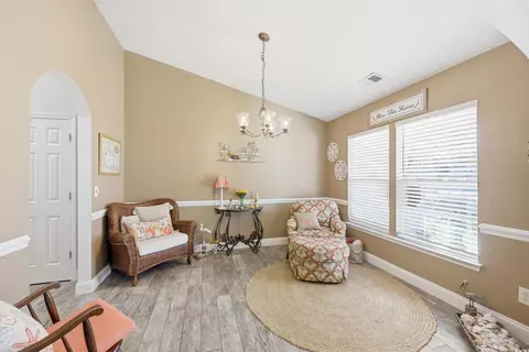 236 Devonbrook Pl, Longs, SC 29568 photo 8