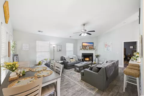 236 Devonbrook Pl, Longs, SC 29568 photo 15