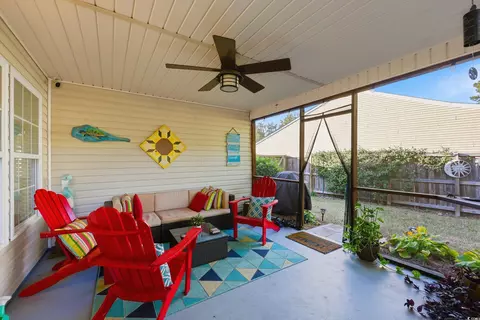 236 Devonbrook Pl, Longs, SC 29568 photo 34