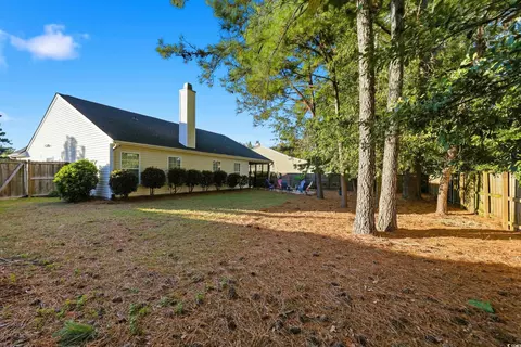 236 Devonbrook Pl, Longs, SC 29568 photo 36