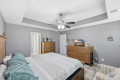 236 Devonbrook Pl, Longs, SC 29568 photo 24