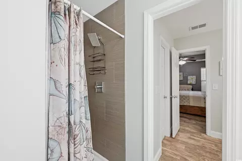 236 Devonbrook Pl, Longs, SC 29568 photo 29