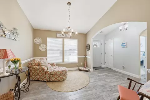 236 Devonbrook Pl, Longs, SC 29568 photo 9