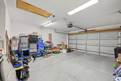 236 Devonbrook Pl, Longs, SC 29568 photo 31
