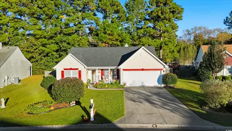 236 Devonbrook Pl, Longs, SC 29568